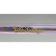 ModaFrames Lilly Pulitzer Jonah Eyeglasses Eyeglasses