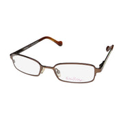 ModaFrames Lilly Pulitzer Gaby Eyeglasses Eyeglasses