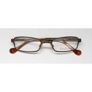 ModaFrames Lilly Pulitzer Gaby Eyeglasses Eyeglasses