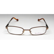 ModaFrames Lilly Pulitzer Gaby Eyeglasses Eyeglasses