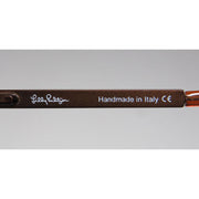 ModaFrames Lilly Pulitzer Gaby Eyeglasses Eyeglasses