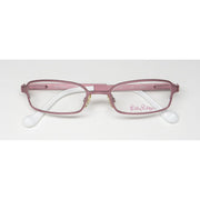ModaFrames Lilly Pulitzer Gaby Eyeglasses Eyeglasses