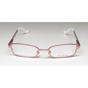ModaFrames Lilly Pulitzer Gaby Eyeglasses Eyeglasses