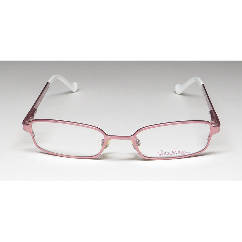 ModaFrames Lilly Pulitzer Gaby Eyeglasses Eyeglasses