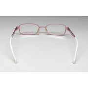 ModaFrames Lilly Pulitzer Gaby Eyeglasses Eyeglasses