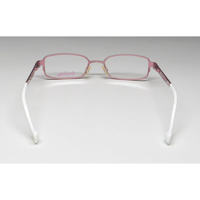 ModaFrames Lilly Pulitzer Gaby Eyeglasses Eyeglasses