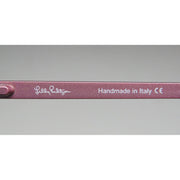 ModaFrames Lilly Pulitzer Gaby Eyeglasses Eyeglasses