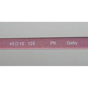 ModaFrames Lilly Pulitzer Gaby Eyeglasses Eyeglasses