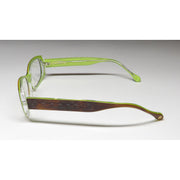 ModaFrames Lilly Pulitzer Saylie Eyeglasses Eyeglasses