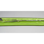 ModaFrames Lilly Pulitzer Saylie Eyeglasses Eyeglasses