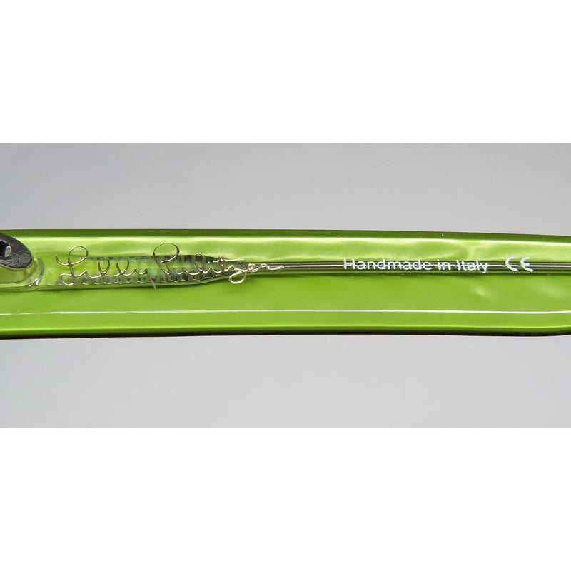 ModaFrames Lilly Pulitzer Saylie Eyeglasses Eyeglasses