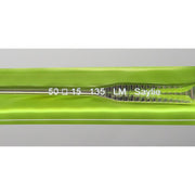 ModaFrames Lilly Pulitzer Saylie Eyeglasses Eyeglasses