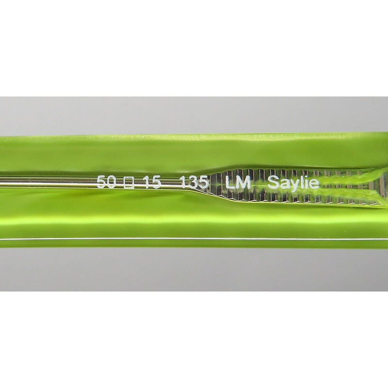 ModaFrames Lilly Pulitzer Saylie Eyeglasses Eyeglasses