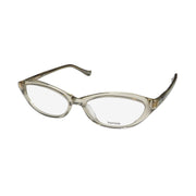 ModaFrames kensie Winter Eyeglasses Eyeglasses