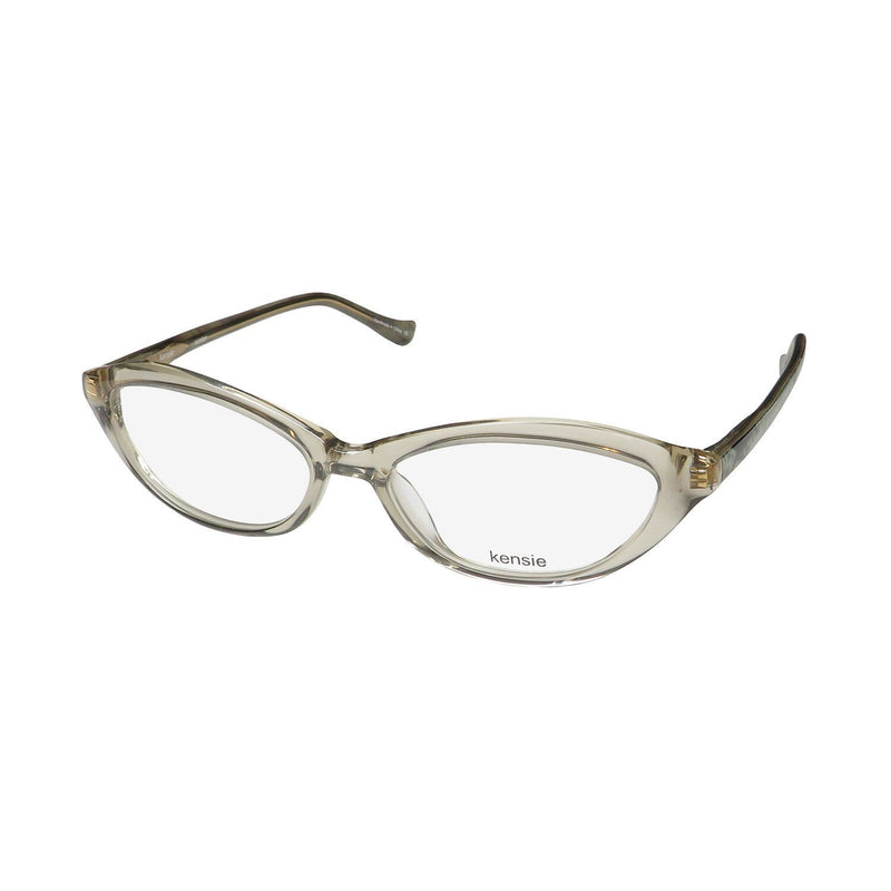 ModaFrames kensie Winter Eyeglasses Eyeglasses