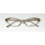 ModaFrames kensie Winter Eyeglasses Eyeglasses
