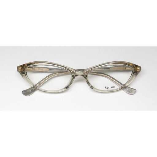 ModaFrames kensie Winter Eyeglasses Eyeglasses