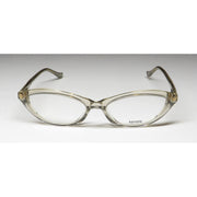 ModaFrames kensie Winter Eyeglasses Eyeglasses