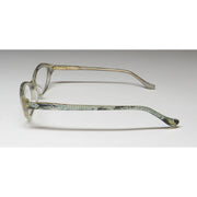 ModaFrames kensie Winter Eyeglasses Eyeglasses
