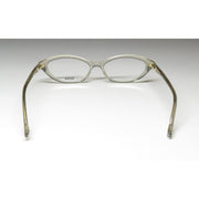 ModaFrames kensie Winter Eyeglasses Eyeglasses