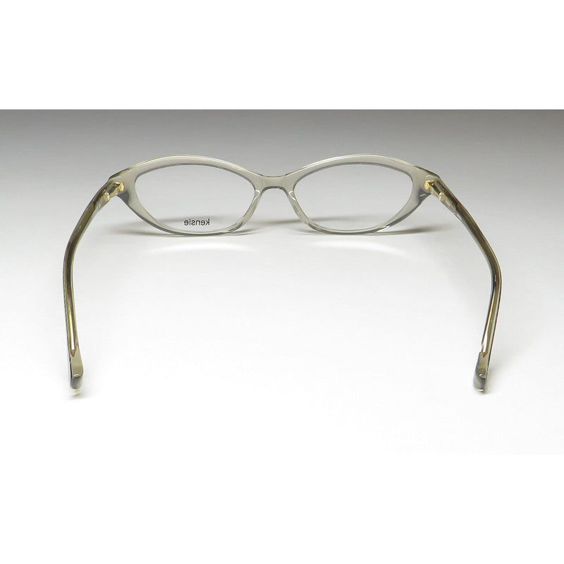 ModaFrames kensie Winter Eyeglasses Eyeglasses