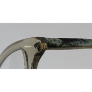 ModaFrames kensie Winter Eyeglasses Eyeglasses