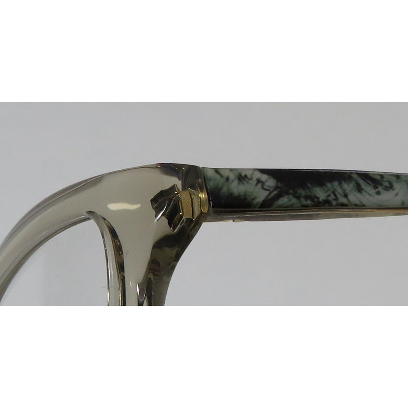 ModaFrames kensie Winter Eyeglasses Eyeglasses