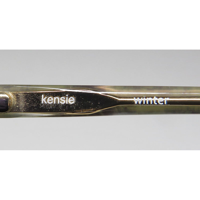 ModaFrames kensie Winter Eyeglasses Eyeglasses