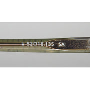 ModaFrames kensie Winter Eyeglasses Eyeglasses