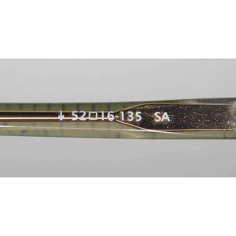 ModaFrames kensie Winter Eyeglasses Eyeglasses