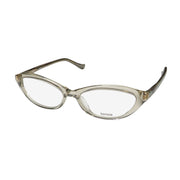 ModaFrames kensie Winter Eyeglasses Eyeglasses