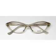ModaFrames kensie Winter Eyeglasses Eyeglasses