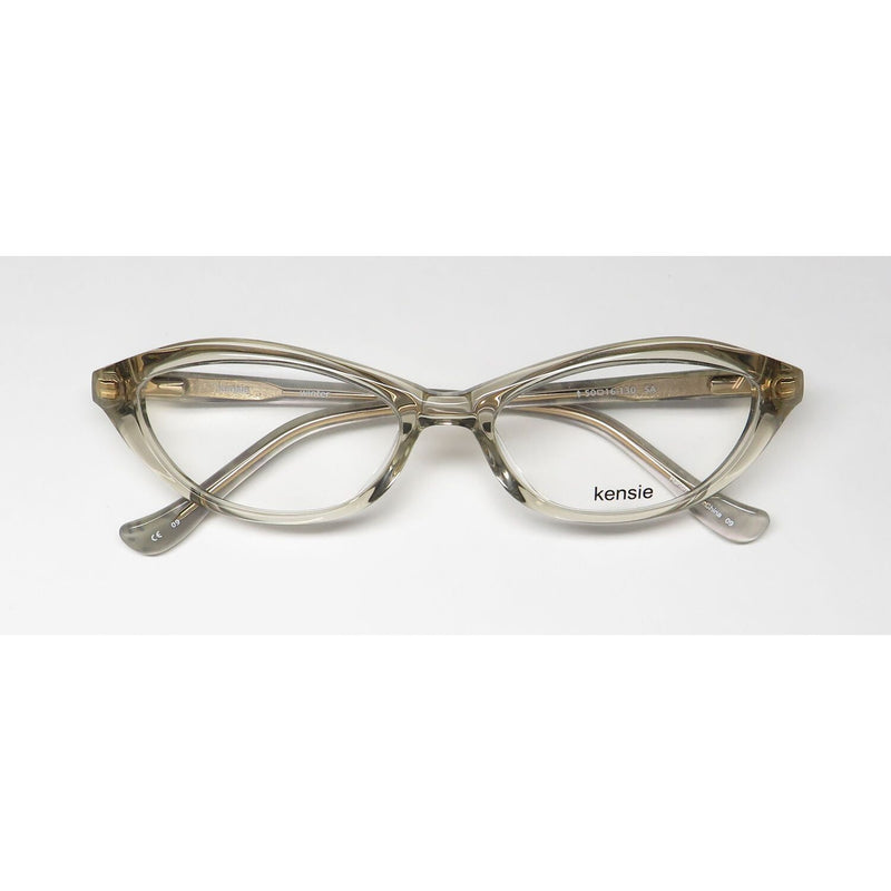 ModaFrames kensie Winter Eyeglasses Eyeglasses