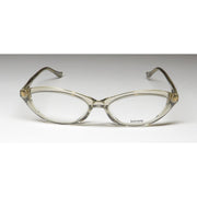 ModaFrames kensie Winter Eyeglasses Eyeglasses