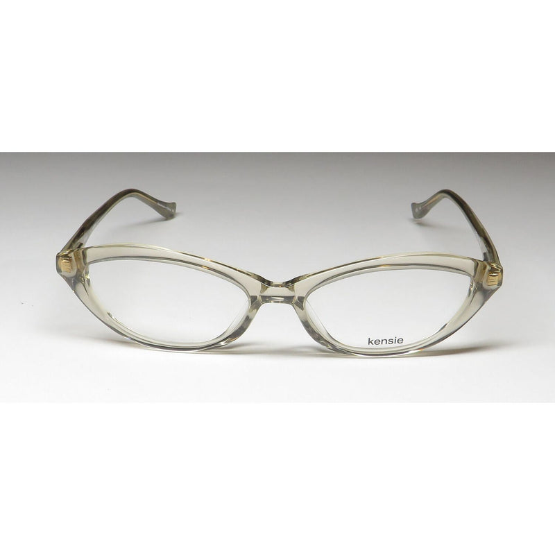 ModaFrames kensie Winter Eyeglasses Eyeglasses