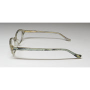 ModaFrames kensie Winter Eyeglasses Eyeglasses