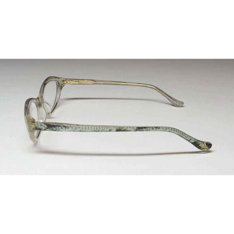ModaFrames kensie Winter Eyeglasses Eyeglasses