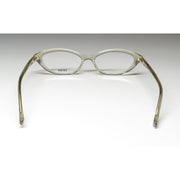 ModaFrames kensie Winter Eyeglasses Eyeglasses