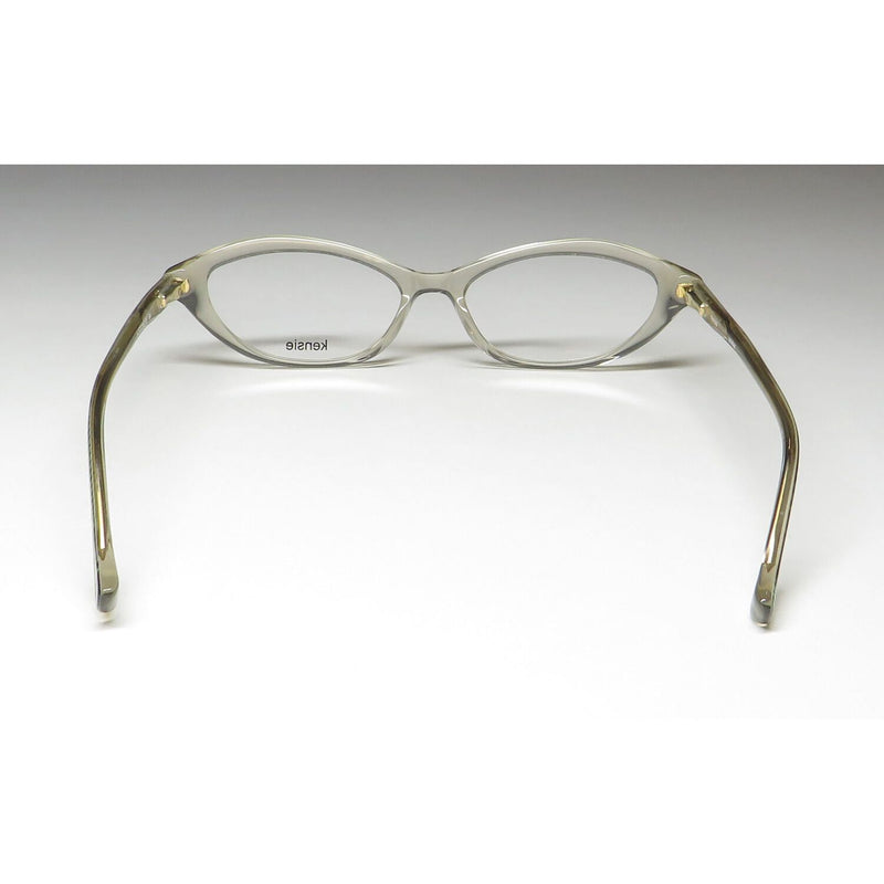 ModaFrames kensie Winter Eyeglasses Eyeglasses