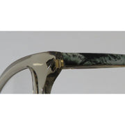 ModaFrames kensie Winter Eyeglasses Eyeglasses