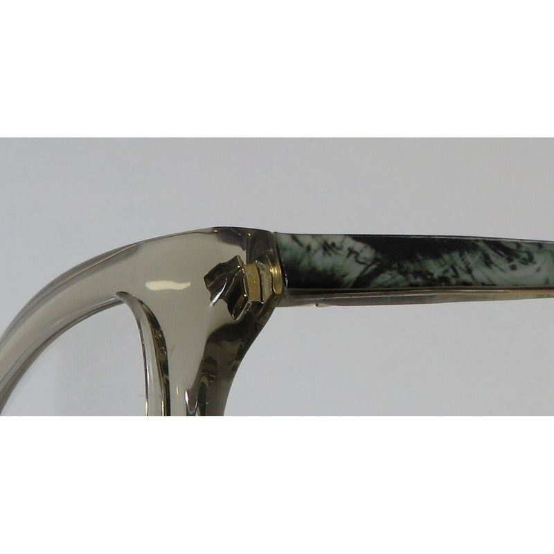 ModaFrames kensie Winter Eyeglasses Eyeglasses