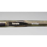 ModaFrames kensie Winter Eyeglasses Eyeglasses