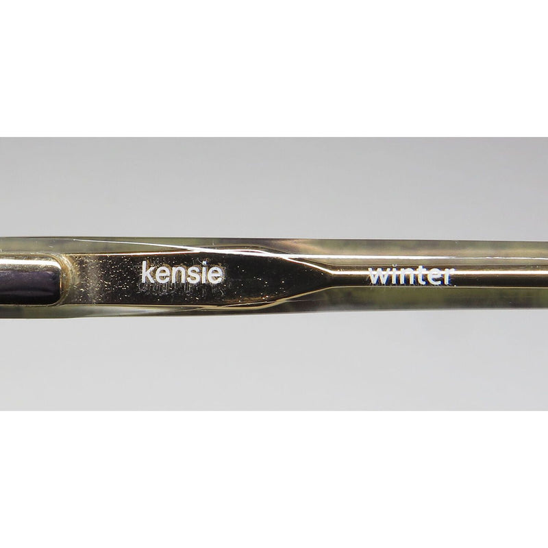 ModaFrames kensie Winter Eyeglasses Eyeglasses