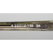 ModaFrames kensie Winter Eyeglasses Eyeglasses