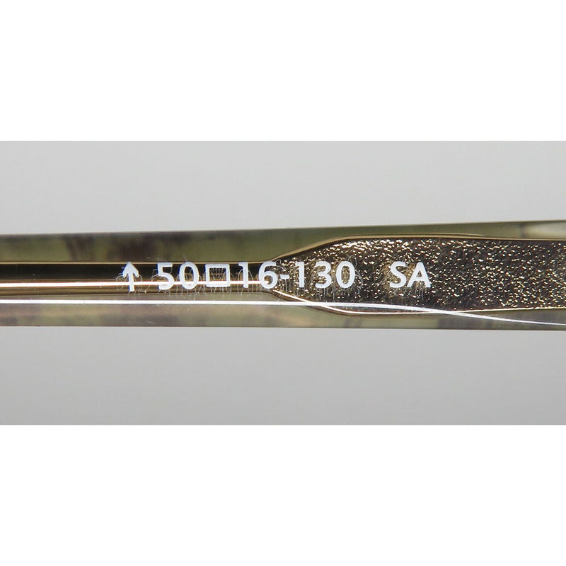 ModaFrames kensie Winter Eyeglasses Eyeglasses