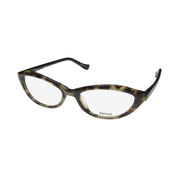 ModaFrames kensie Winter Eyeglasses Eyeglasses