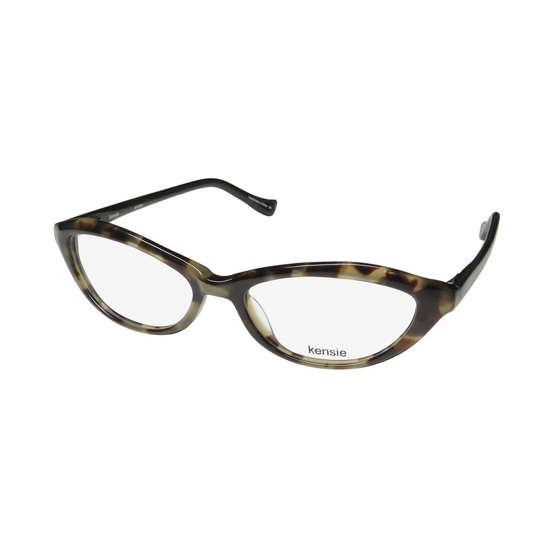 ModaFrames kensie Winter Eyeglasses Eyeglasses