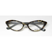 ModaFrames kensie Winter Eyeglasses Eyeglasses