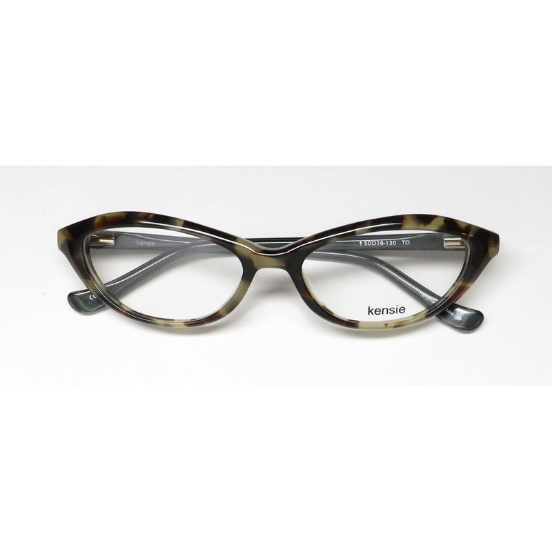 ModaFrames kensie Winter Eyeglasses Eyeglasses