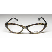 ModaFrames kensie Winter Eyeglasses Eyeglasses